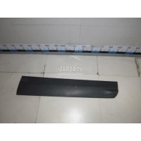 Накладка двери передней правой Ford Kuga (2012 - 2019) 5221282