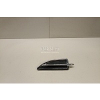 Накладка на крыло Ford Kuga (2012 - 2019) DJ5Z16228BB