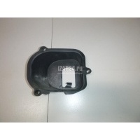 Накладка переднего бампера левая Ford Kuga (2012 - 2019) 5220813