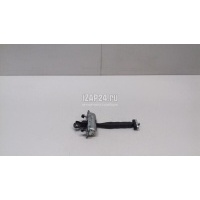 Ограничитель двери Ford Kuga (2012 - 2019) CJ5Z7827204A
