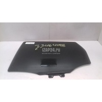 Стекло двери задней левой Ford Kuga (2012 - 2019) CJ5Z7825713B