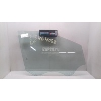 Стекло двери передней правой Ford Kuga (2012 - 2019) CJ5Z7821410A