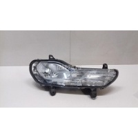 Фара противотуманная правая Ford Kuga (2012 - 2019) CJ5Z13200C