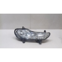 Фара противотуманная правая Ford Kuga (2012 - 2019) CJ5Z13200C
