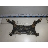 Балка подмоторная Ford Kuga (2012 - 2019) 1898522