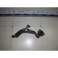 Рычаг передний левый Ford Kuga (2012 - 2019) 1793237