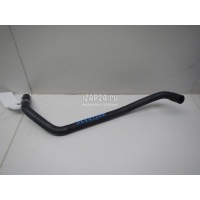 Патрубок Ford Kuga (2012 - 2019) 2354618
