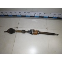 Полуось передняя правая Ford Kuga (2012 - 2019) 1783748