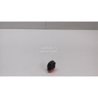 Кнопка стеклоподъемника Ford Kuga (2012 - 2019) BM5Z14529A