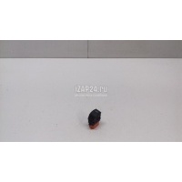 Кнопка стеклоподъемника Ford Kuga (2012 - 2019) BM5Z14529A