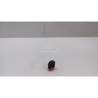 Кнопка стеклоподъемника Ford Kuga (2012 - 2019) BM5Z14529A