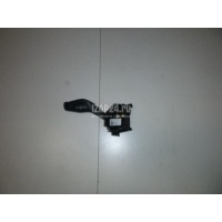Переключатель поворотов подрулевой Ford Kuga (2012 - 2019) 1876432