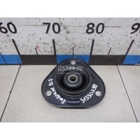 Опора переднего амортизатора Geely EMGRAND EC7 (2011 - 2016) 1064001262