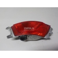Фонарь задний в бампер левый Jaguar Range Rover Sport 2013 T4A17151