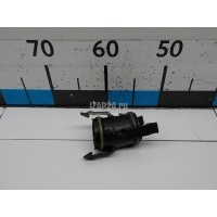 Кронштейн (сопут. товар) VAG A3 [8V] (2013 - 2020) 04E145875F
