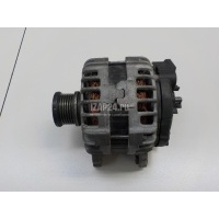 Генератор VAG A3 [8V] (2013 - 2020) 03L903023K