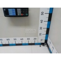 Трубка ТНВД Ford Ranger (2012 - 2015) 1730354