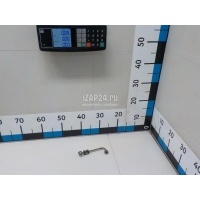Трубка ТНВД Ford Ranger (2012 - 2015) 1730359