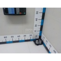 Замок двери задней правой Ford Ranger (2012 - 2015) 1733690