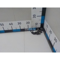 Замок багажника Ford Ranger (2012 - 2015) 1920517