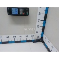 Ручка двери наружная Ford Ranger (2012 - 2015) 1752284
