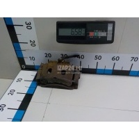 Суппорт тормозной передний правый Ford Ranger (2012 - 2015) 1731289