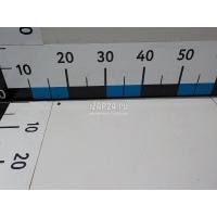 Сухарь клапана Mercedes Benz W222 (2013 - 2020) 0000531026