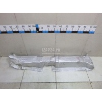 Экран тепловой VAG Rapid (2013 - 2020) 6RA825671B