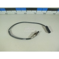 Датчик кислородный/Lambdasonde VAG Rapid (2013 - 2020) 03F906262