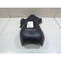 Кожух рулевой колонки нижний BMW 3-serie F34 GT 2012 61316823468