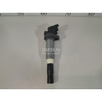 Катушка зажигания STARTVOLT 3-serie F34 GT 2012 SC2619