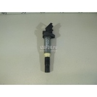 Катушка зажигания STARTVOLT 3-serie F34 GT 2012 SC2619