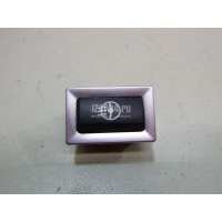 Кнопка многофункциональная BMW 3-serie F34 GT 2012 61319384363