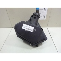 Корпус воздушного фильтра BMW 4-serie F32/F82 (2012 - 2020) 13718601677