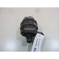 Насос (помпа) электрический BMW 4-serie F32/F82 (2012 - 2020) 11518637953