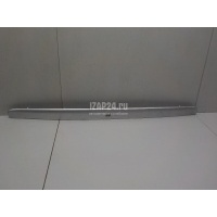 Накладка крышки багажника Daewoo Gentra II (2013 - 2015) 96545770