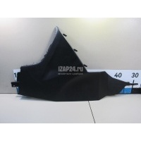 Накладка декоративная Suzuki SX4 2013 7583061M005PK