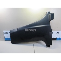 Обшивка стойки Suzuki SX4 2013 7624161M005PK