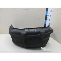 Локер задний правый Suzuki SX4 2013 7281161M00