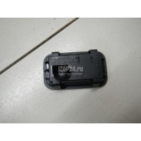 Кнопка закрывания багажника Mercedes Benz C117 CLA (2013 - 2019) 2468210151
