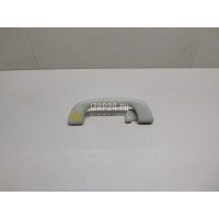 Ручка внутренняя потолочная Mazda Mazda 3 (BM/BN) (2013 - 2018) GAL269470C75