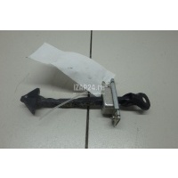 Ограничитель двери Mazda Mazda 3 (BM/BN) (2013 - 2018) BHN972270