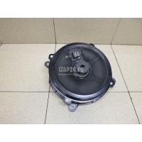 Динамик Mazda Mazda 3 (BM/BN) (2013 - 2018) KD4566A60