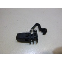 Крепеж (клоп) Mazda Mazda 3 (BM/BN) (2013 - 2018) D65168162A