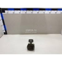 Шатун Nissan Pathfinder (R52) 2014 121003TA0A