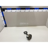 Шатун Nissan Pathfinder (R52) 2014 121003TA0A