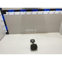 Шатун Nissan Pathfinder (R52) 2014 121003TA0A