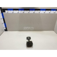 Шатун Nissan Pathfinder (R52) 2014 121003TA0A