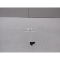 Кольцо уплотнительное (двигатель) Mercedes Benz W205 2014 0019987301