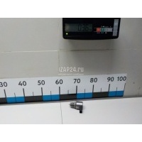Регулятор давления топлива VDO W205 2014 9307Z522A00